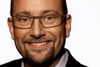 Rasmus Prehn (S) er glad for den nye arbejdsmarkedsydelse.