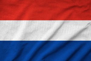 Valget af ambassadør har vakt opsigt i Holland, hvor homovielser er lovlige.