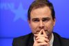 Forsvarsminister Nicolai Wammen kunne tidligere fredag præsentere frugten af længere tids forhandlinger om Forsvarets Efterretningstjeneste.