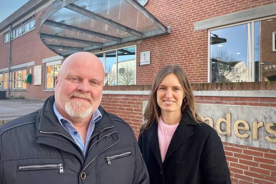 Artiklens øverste billede