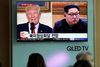 Foto: AP/Lee Jin-man
