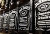Prisstigninger på omkring 10 pct. er, hvad de europæiske whisky-elskere kan forvente. Foto: Toby TalbotU/AP