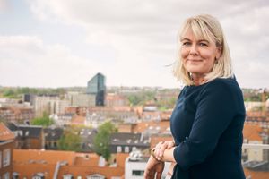 Visit Aarhus bliver større og større. Nu har Randers Kommune også tilsluttet sig turistorganisationen.