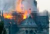 Foto: Francois Guilot/AFP
