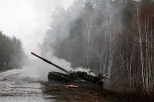 Selv om uenighed om tabstal er normalt i krig, har Rusland dog særlig interesse i, at det reelle tal ikke spreder sig blandt befolkningen, vurderer en ekspert.