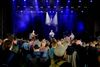Foto: Mikkel Berg Pedersen/Ritzau Scanpix