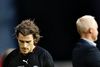 Erik Sviatchenko er i Brøndbys søgelys.