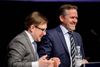 Foto: René Schütze/Polfoto