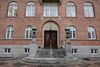 En voldssag fra Tilst er blevet afgjort ved Retten i Aarhus blot få dage efter hændelsen. Arkivfoto: Thomas Borberg