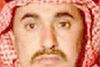 Den største dusør lyder på syv millioner dollar, og den kan indkasseres for oplysninger om Abd al-Rahman Mustafa al-Qaduli, som ifølge USA er en ledende skikkelse i Islamisk Stat og tidligere har fungeret som højre hånd for den nu dræbte al-Qaeda-leder Abu Musab al-Zarqawi (billedet).