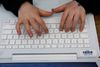 Hide My Ass hedder tjenesten, der gjorde det muligt for folk at surfe anonymt på internettet. Nu er den blevet solgt til AVG.