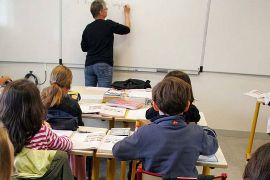 Artiklens øverste billede