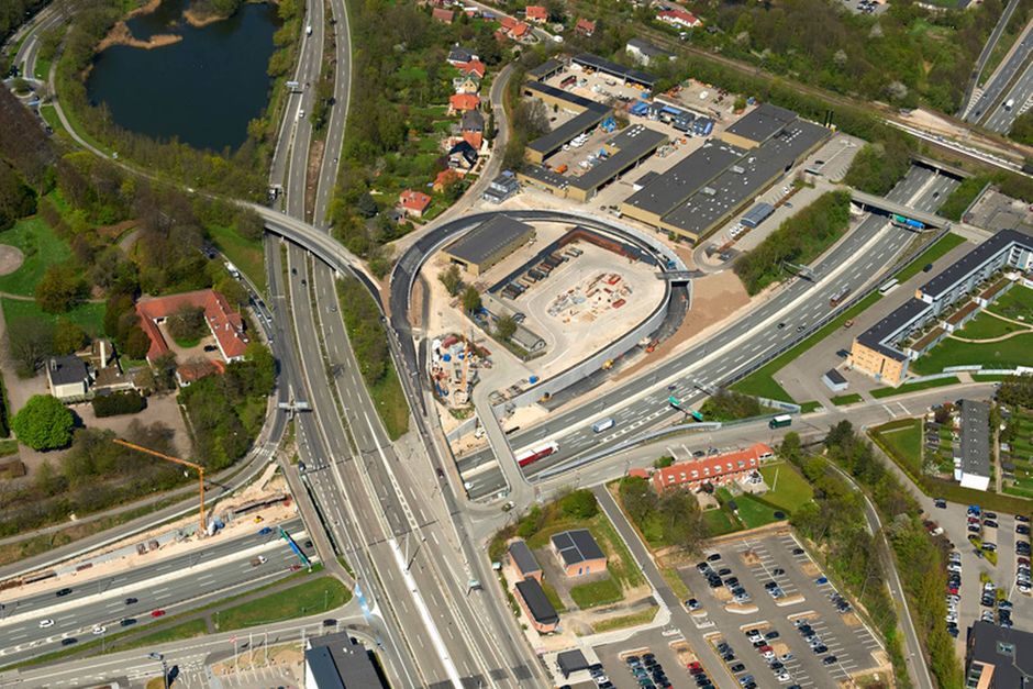Artiklens øverste billede