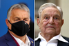 Fotos: Pool/Reuters/Ritzau Scanpix; Ronald Zak/AP/Ritzau Scanpix. Collage: JP