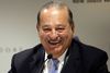 Carlos Slim Helu er en af de otte mænd i den økonomiske top otte. Foto: Jeremy Piper
