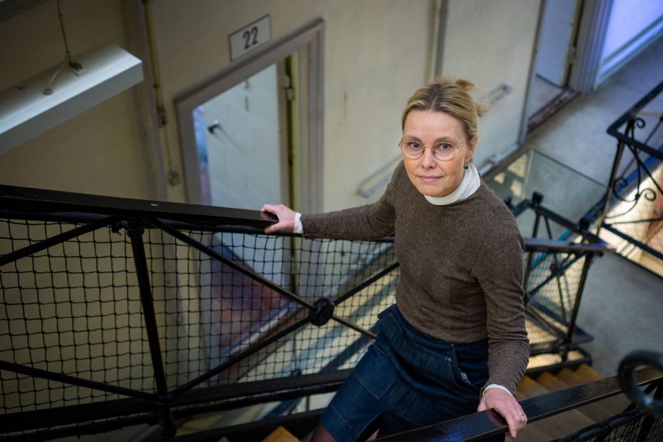Artiklens øverste billede