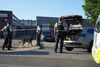 Foto: Presse-fotos.dk