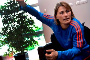 Flere seere undrer sig over, at én bestemt sportsgren gik under radaren, da danskerne skulle stemme på danmarkshistoriens største sportsnavn.