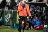 Ove Pedersen erkender, at situationen er alvorlig for OB efter nederlaget til FC Vestsjælland.