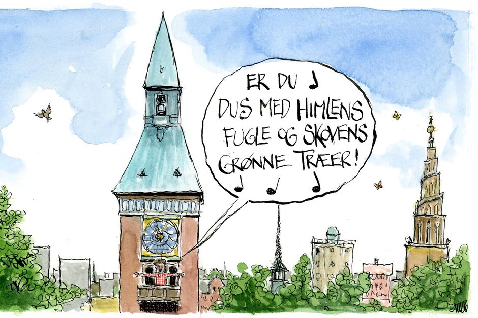 Artiklens øverste billede