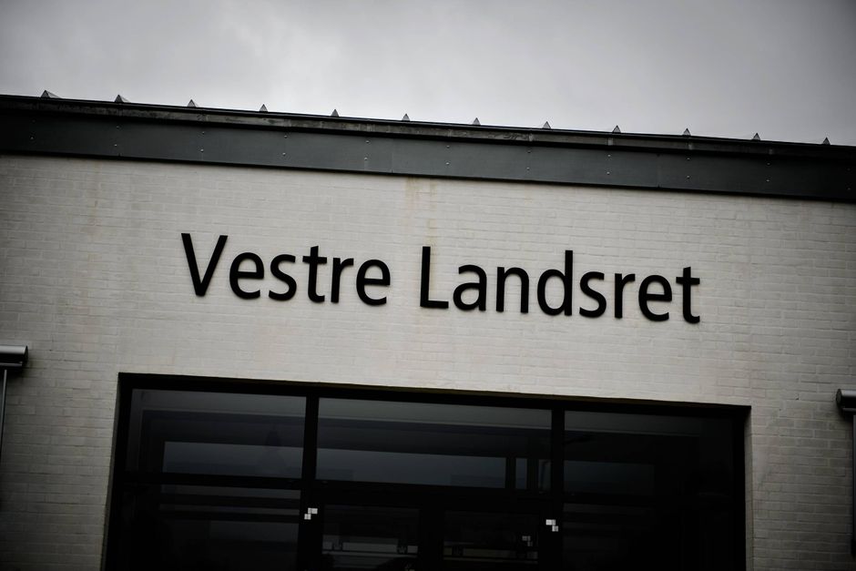 Artiklens øverste billede