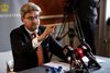 Justitsminister Søren Pind (V) og hans ministerium har slået jobbet op som ny PET-chef, der bl.a. skal have »politisk tæft«. Arkivfoto: Anders Rye Skjoldjensen/Polfoto