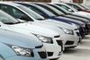 Amerikanske General Motors har mere eller mindre opgivet det russiske marked. Derfor lukker General Motors fabrik i St. Petersburg i år.