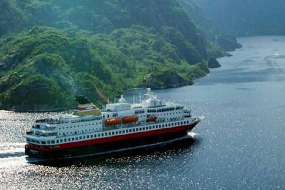 200.000 danskere så norsk maratontv