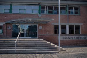 Nye regler for førtidspensionister sikrer, at borgere i en treårig periode kan prøve arbejdet af uden at miste retten til ydelsen. Det kan give flere mod på at prøve sig af på arbejdsmarkedet, siger Randers Kommunes arbejdsmarkedschef. 