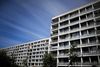 Tal fra Rigspolitiet viser, at kriminaliteten i boligområdet Gellerupparken er styrtdykket. Fra 2014 til 2015 er antallet af anmeldelser for overtrædelse af straffeloven for hver 1.000 beboere mere end halveret – fra 126,2 til blot 60,7.