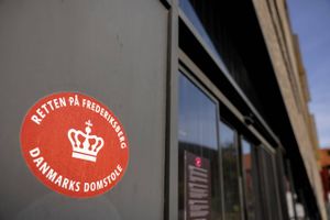 Dommer skal nu tage stilling til, om erstatning for uberettiget fængsling skal sættes op.