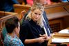 En vaccineproduktion i Danmark er yderst vigtig, mener Enhedslisten og SF. Så kan Danmark fremover selv klare forsyningen af vaccine, når der er fundet en vaccine mod corona. Foto: Jens Dresling/Ritzau Scanpix