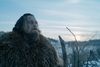"The Revenant" med Leonardo di Caprio er nomineret i 12 kategorier.