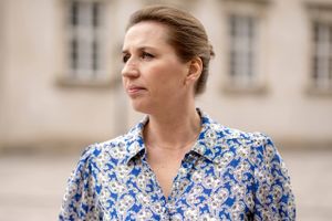 Statsministerens forslag om en »rådføringspligt«, når en regering skal træffe store beslutninger i en krise, kritiseres af blå partier.