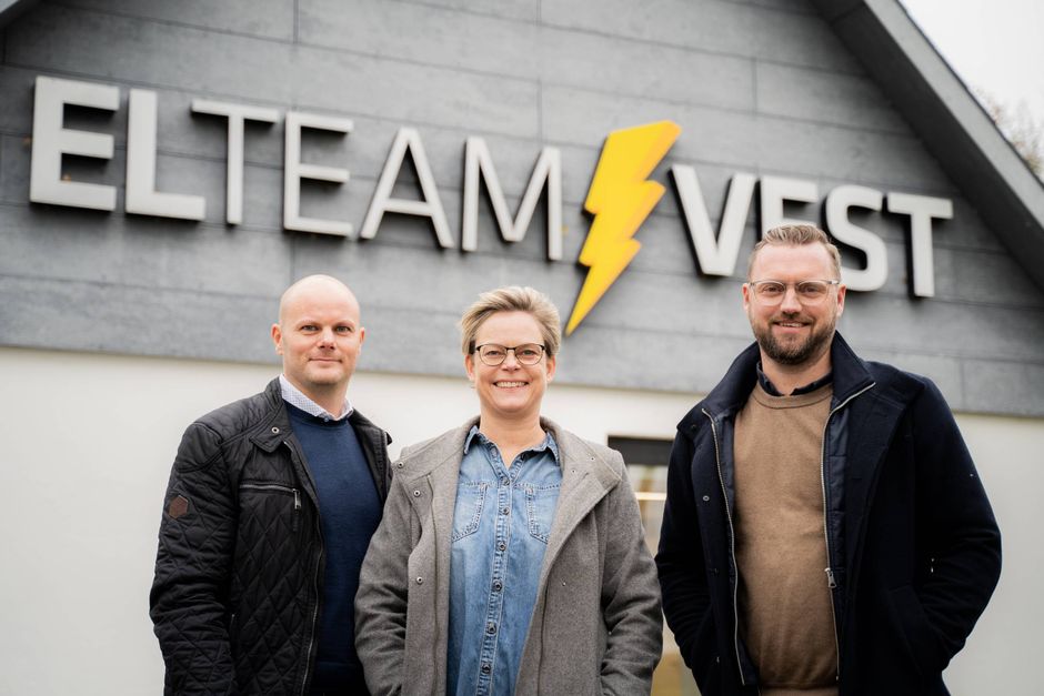 Artiklens øverste billede