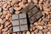 Nydelsesbetonede madvarer som for eksempel mørk chokolade, har en positiv indvirkning på bakteriefloraen.
