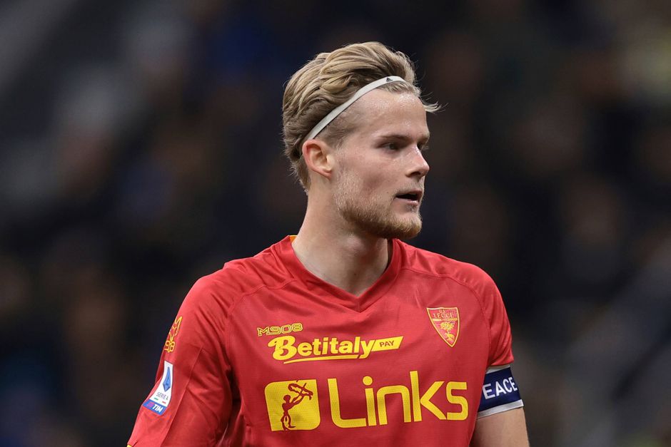 Artiklens øverste billede