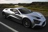 Den første Zenvo ST1 blev solgt i 2009, og siden har 15 biler fået nye ejere.