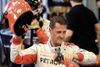 Michael Schmacher har vundet 91 grandprixer som Formel 1-kører.