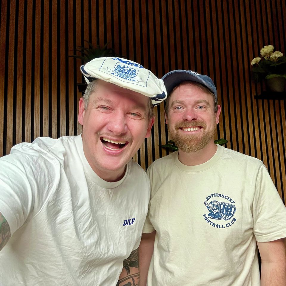 Grønnere græs, gratis fadøl og iskiosker – Hvor meget kan kommunalpolitikerne love os?