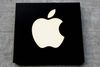 I mere end 20 år har Apple muligvis fået ulovlig skattefordel i Irland.