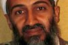O'Neill siger, at han og en anden mand, hvis navn ikke er offentliggjort, under operationen løb op ad trapperne til tredje sal i bygningen, hvor bin Laden skjulte sig.