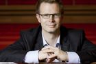 Billede i en relateret artikel