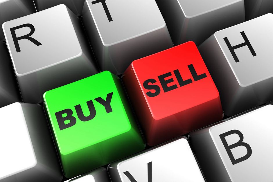 Danske aktier kan noget de andre ikke kan