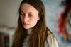 Sherin Khankan er kvindelig iman og direktør for organisationen Exitcirklen. Hun har sagsøgt Naser Khader (K) for injurier. Arkivfoto: Philip Davali/Ritzau Scanpix