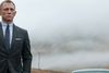 Daniel Craig lægger skuespillerkrop til James Bond for fjerde gang i film nummer 24 om agent 007.