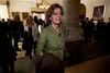S-borgmestre er bedrøvede og bekymrede over, at undervisningsminister Christine Antorini (S) ser ud til at opgive aktivitetstimerne efter pres fra de borgerlige partier. Arkivfoto: Finn Frandsen