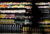Saft, energidrik og vitaminvand fulde af sukker bruser frem på butikshylderne. Men der findes ingen videnskabelig dokumentation for, at aloe vera- eller kokosvand skulle have en positiv effekt på dit helbred.