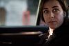 Sofie Gråbøl spiller en ny lærer på det konservative drengehjem.