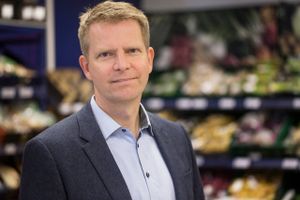 Flere danske discountkæder har planer om ekspandere med endnu flere forretninger rundt om i landet. Blandt dem er norskejede Rema 1000, som i år åbner 15-20 nye – og forventer at nå op i hvert fald 400.